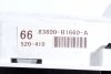 _Zegary licznik Daihatsu Sirion M3 2004-2010 1.5i 16V 83800B1660